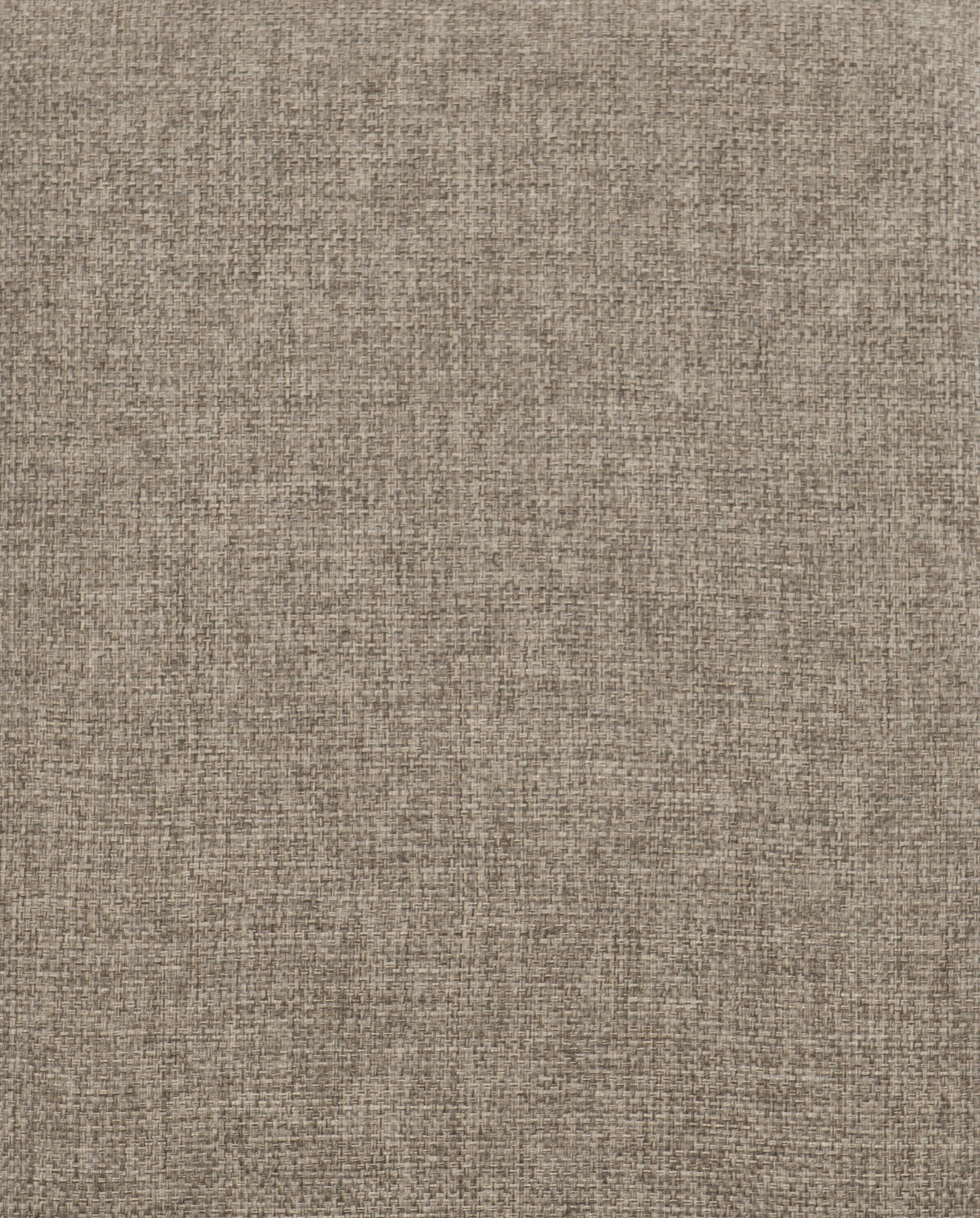 Southlake Wire Brushed Rustic Brown Bench by Homelegance at Eve Furniture