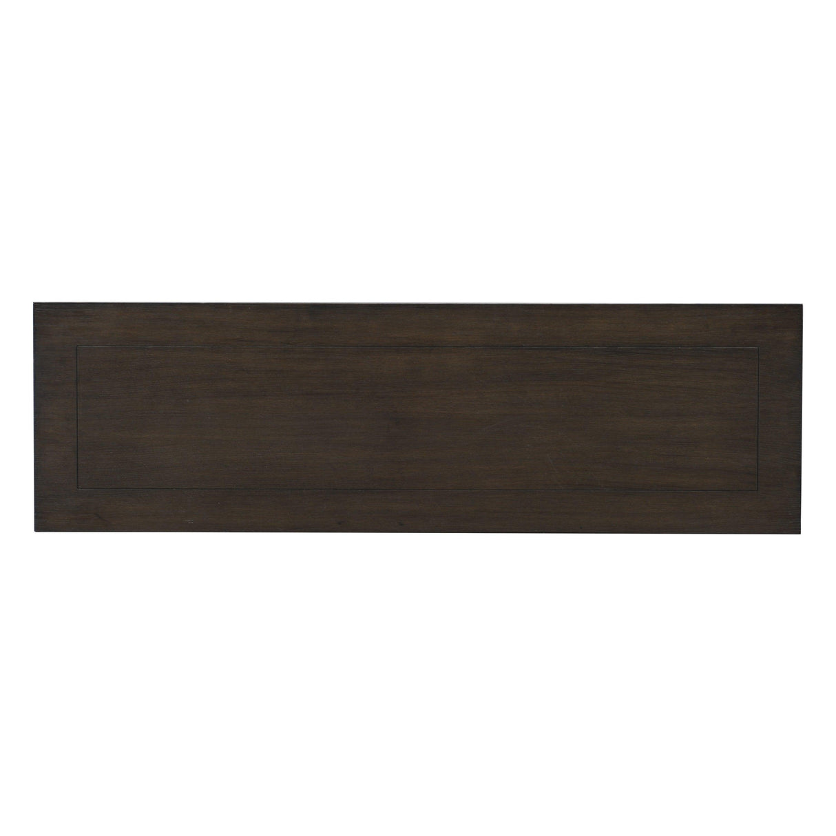 Southlake Wire Brushed Rustic Brown Server by Homelegance at Eve Furniture