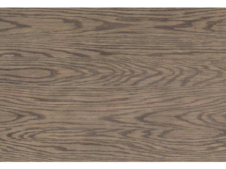 Timbre Whitewash Counter Height Table by Homelegance at Eve Furniture