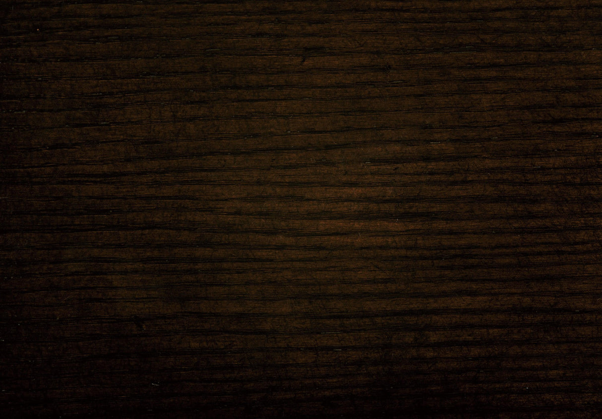 Tioga Espresso/Chrome Writing Desk by Homelegance at Eve Furniture