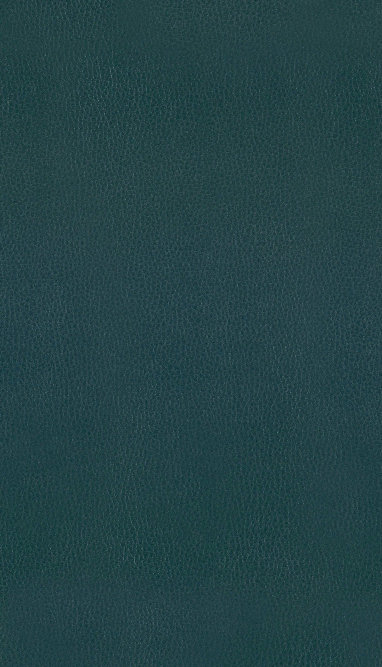 Westby Green/Brown Round Swivel Counter Height Stool, Set of 2 by Homelegance at Eve Furniture