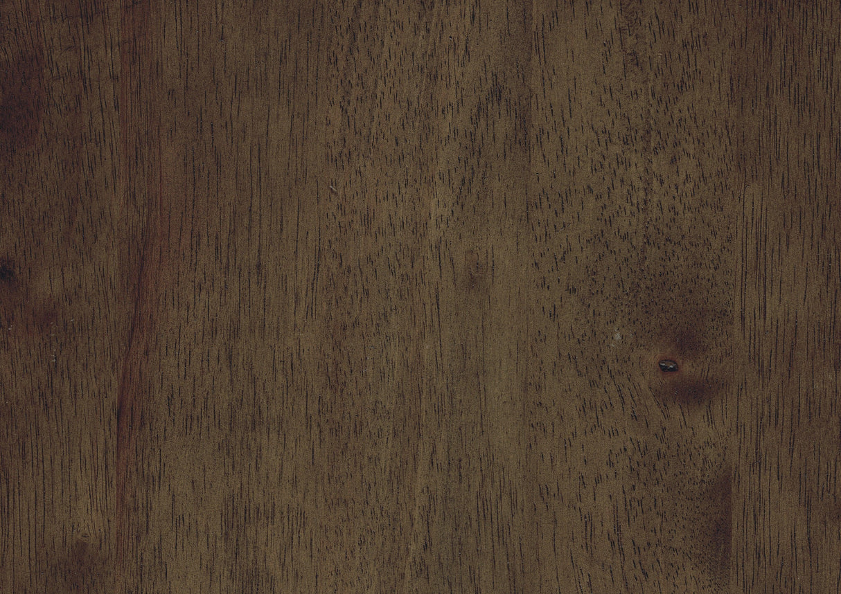 Westby Red/Brown Round Swivel Counter Height Stool, Set of 2 by Homelegance at Eve Furniture