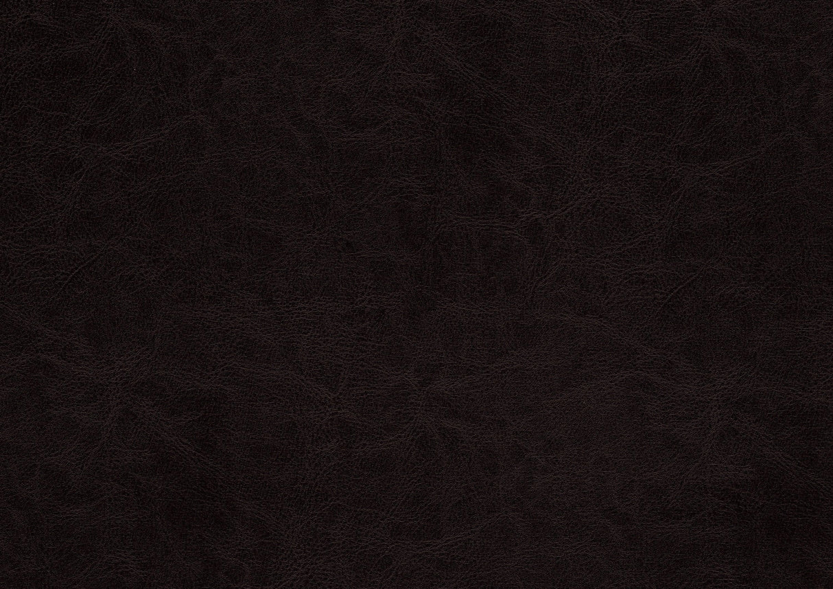 Weston Medium Brown 5-Piece Dining Set by Homelegance at Eve Furniture