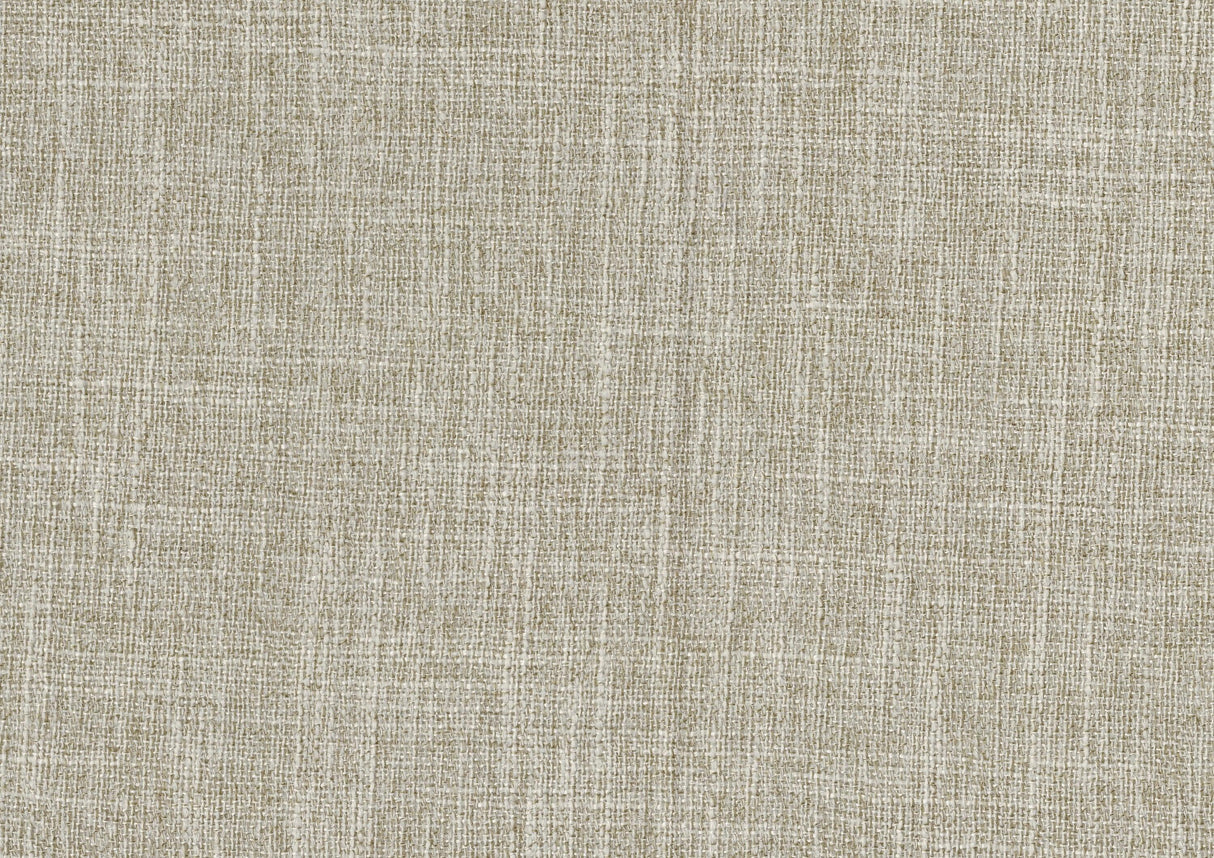 Woodwell Antique White Lift Top Storage Bench by Homelegance at Eve Furniture