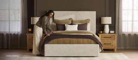 Top Ashley Furniture Pieces Customers Love Most