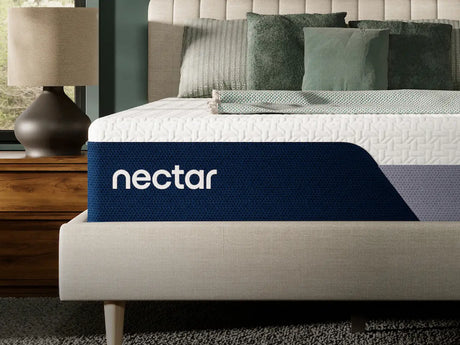 Nectar Mattress: The Complete Houston Buyer's Guide (2026)