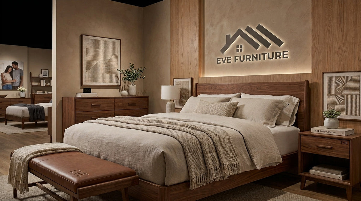 Sectional Size Guide for a Better-Fitting Living Room