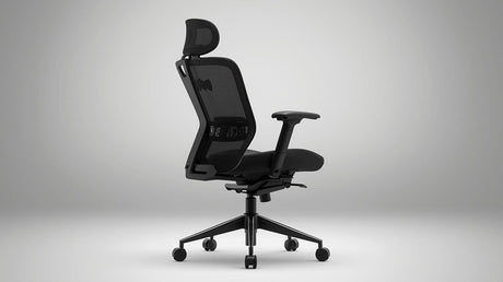 best office chair long hours