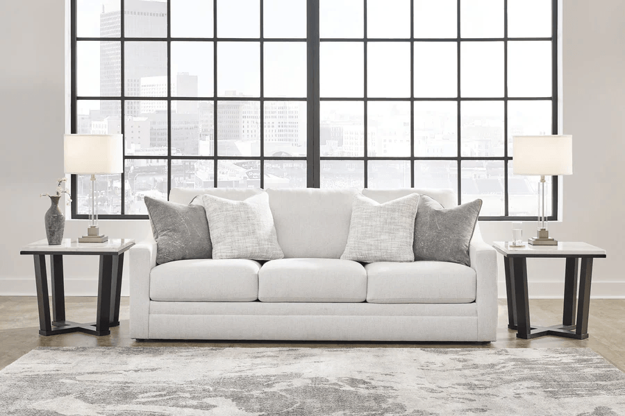 How To Replace Coushion In Flexsteel Sofa: A Step-by-Step Guide 