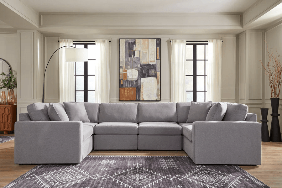 could compression modular sectional sofas​