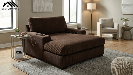 midnight madness chaise