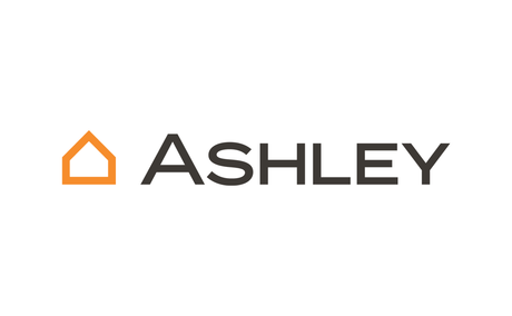Ashley Furniture - Eve Furniture