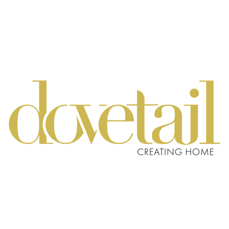 Dovetail Furniture