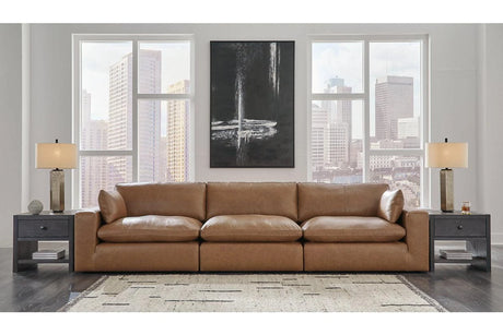 Sofas - Eve Furniture