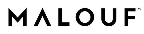 Malouf - Eve Furniture