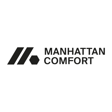 Manhattan Comfort