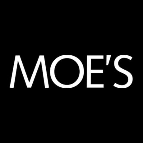 Moe's Home