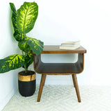 End Tables