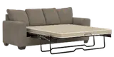 Sofás cama