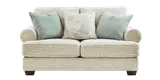 Loveseat