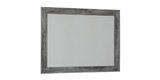 Dresser Mirrors