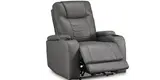 Recliners & Chairs