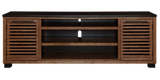 TV Stands