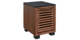 End Tables