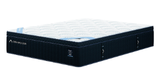 Queen Mattress