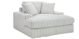 Living Room Chaise