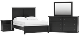 Bedroom Sets