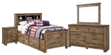 Kids Bedroom Sets