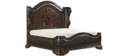 King Beds