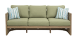 Outdoor Seating
