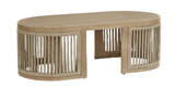 Outdoor Tables