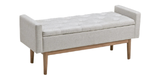 Accent Benches