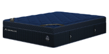 King Mattress