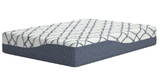 Full Mattress