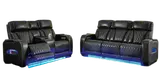Living Room Sets