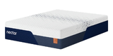 California King Mattress
