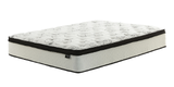 Twin Mattress