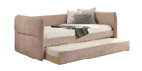 Daybeds