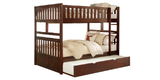 Bunk Beds