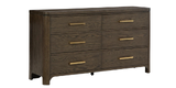 Dressers