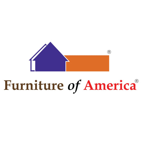 Furniture of America - Eve Furniture