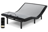 Adjustable bases