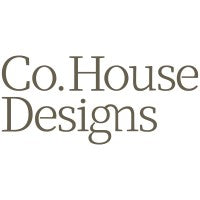 Co.House Designs