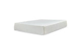 King Mattress