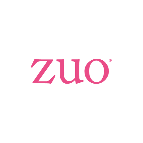 Zuo Modern Furniture