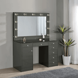 Vanity Sets